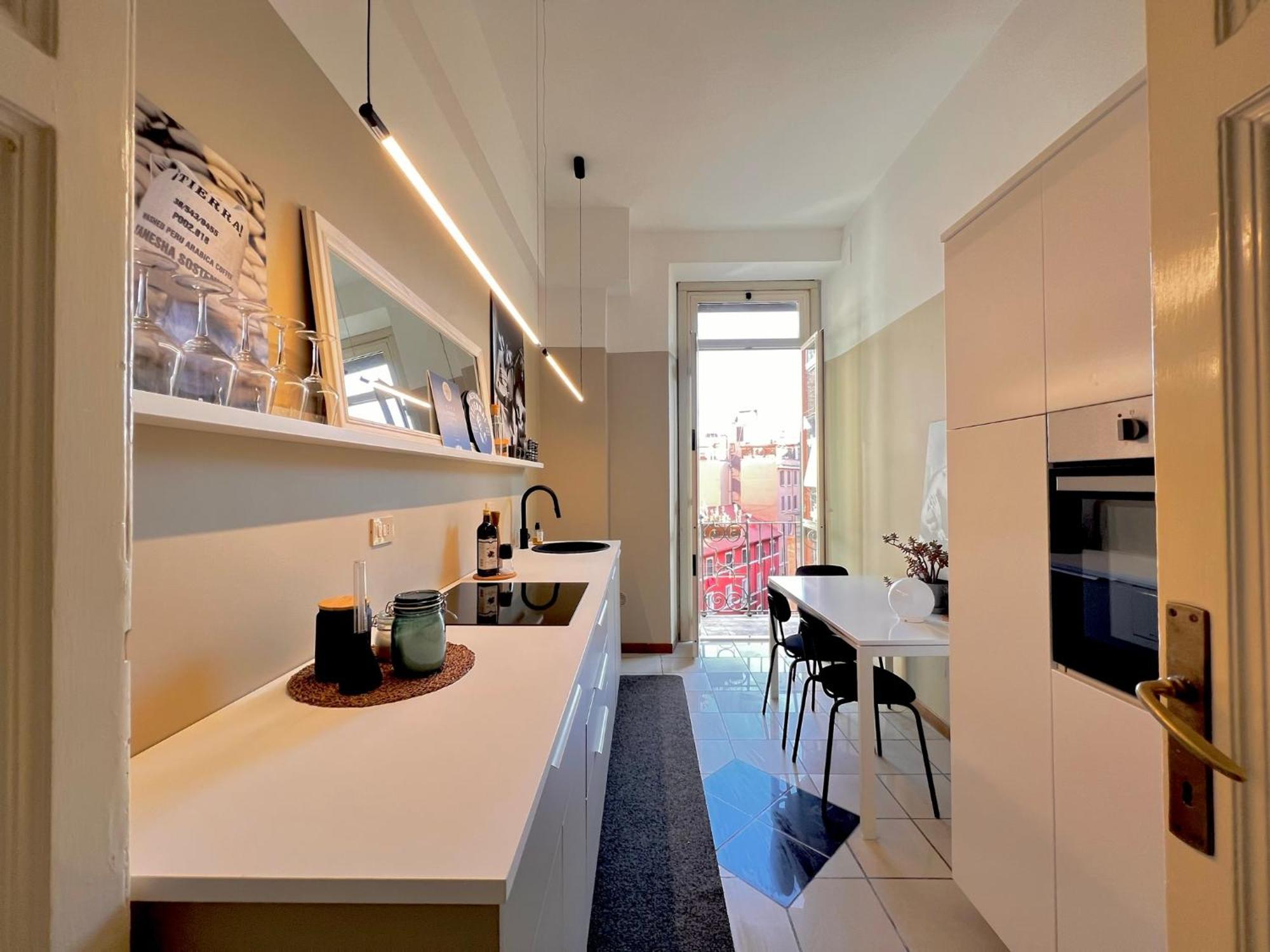 Sant'antonioroma Hospitalityluxurydesignrooms Maison d'hôtes *