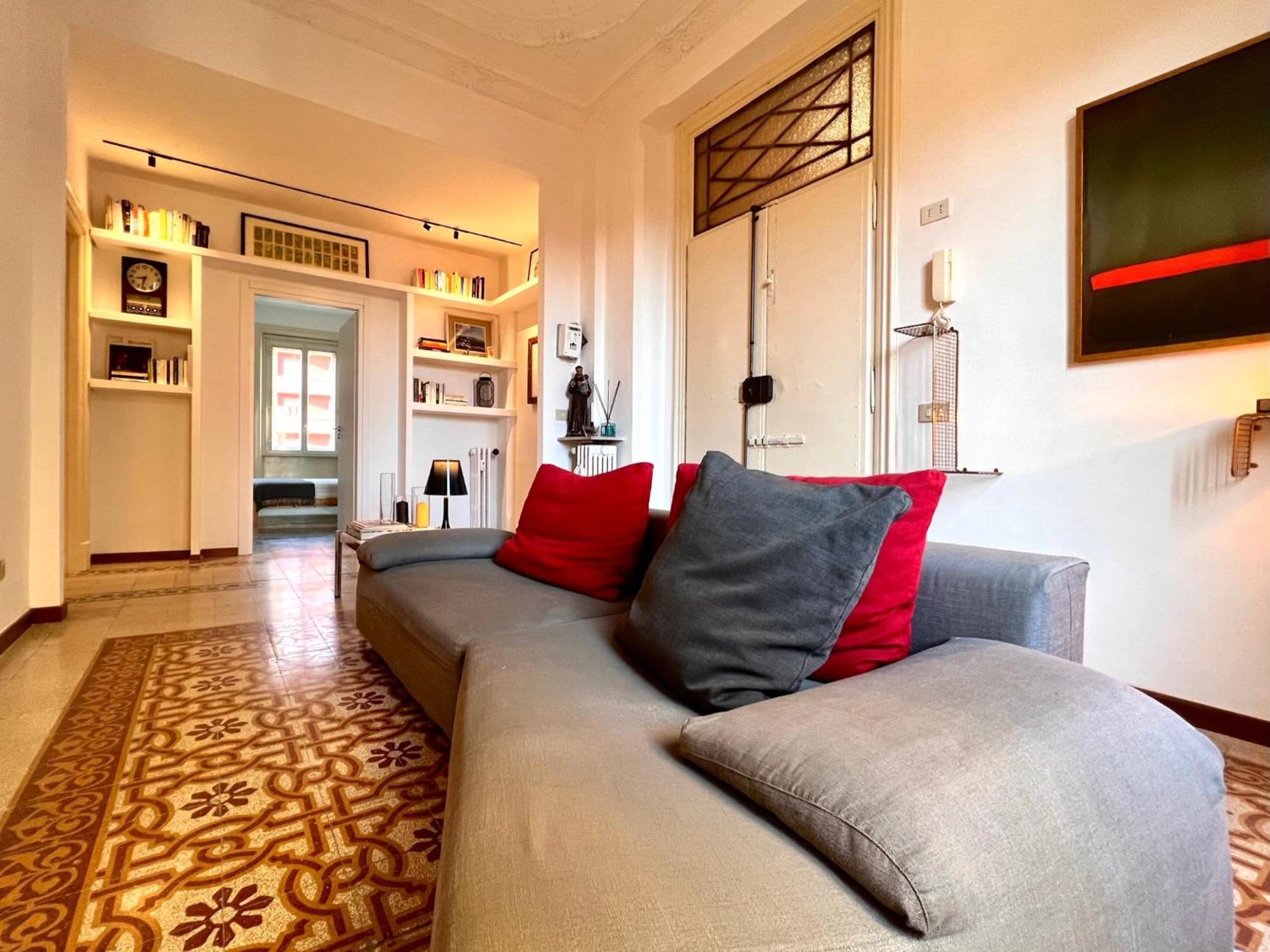 Maison d'hôtes Sant'antonioroma Hospitalityluxurydesignrooms