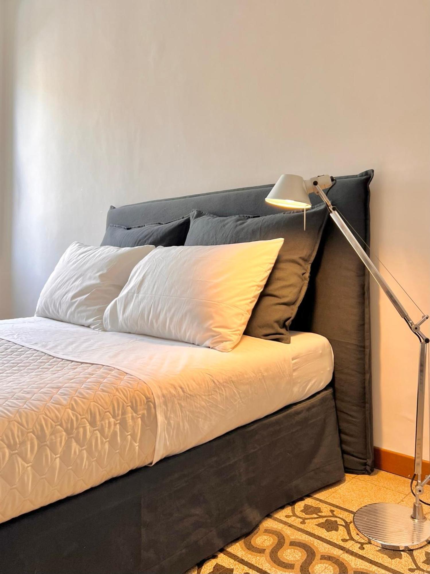 Maison d'hôtes Sant'antonioroma Hospitalityluxurydesignrooms *
