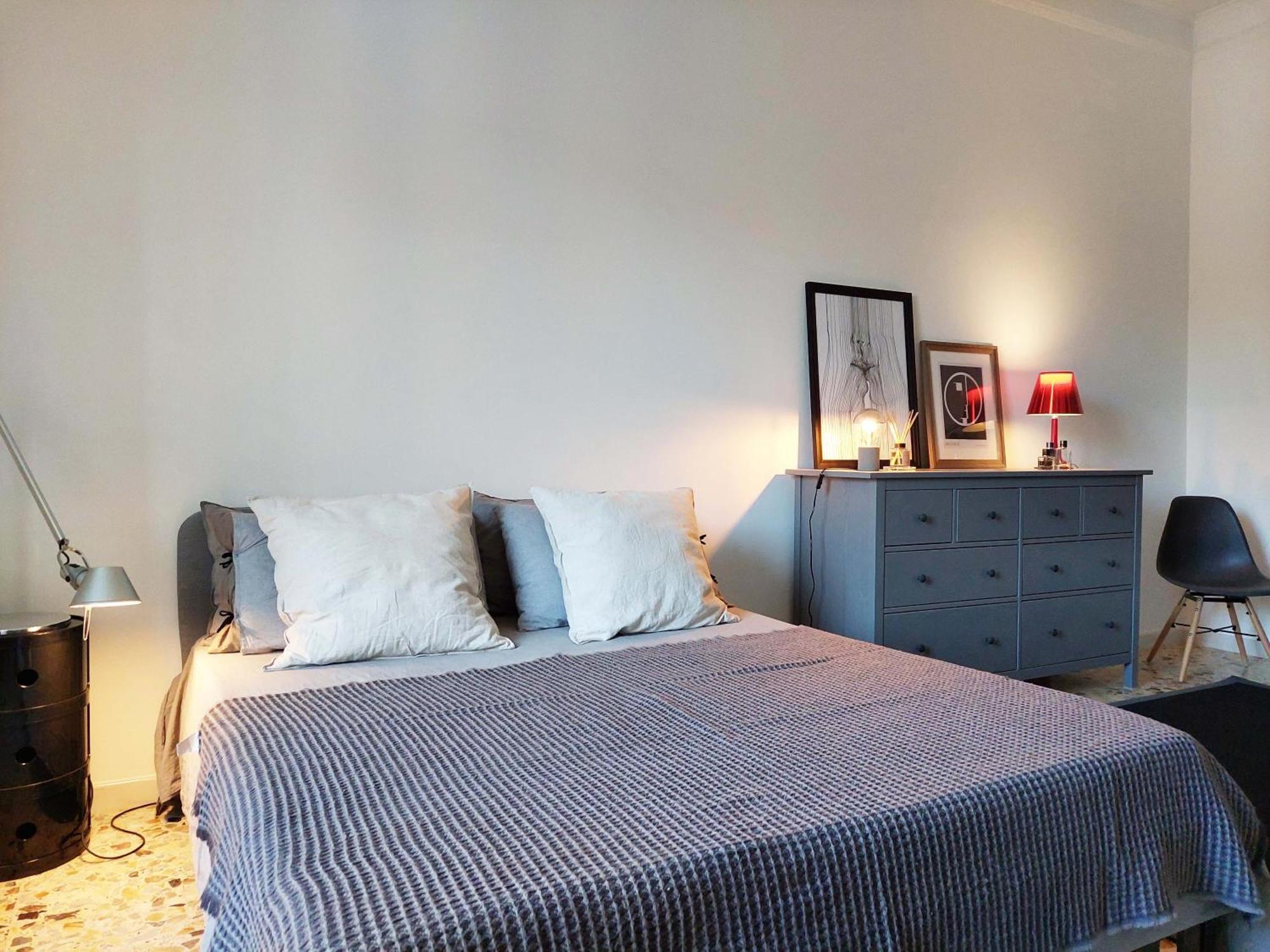Sant'antonioroma Hospitalityluxurydesignrooms Maison d'hôtes Rome