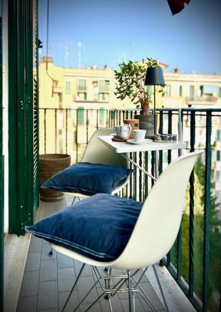 Sant'antonioroma Hospitalityluxurydesignrooms Maison d'hôtes Rome