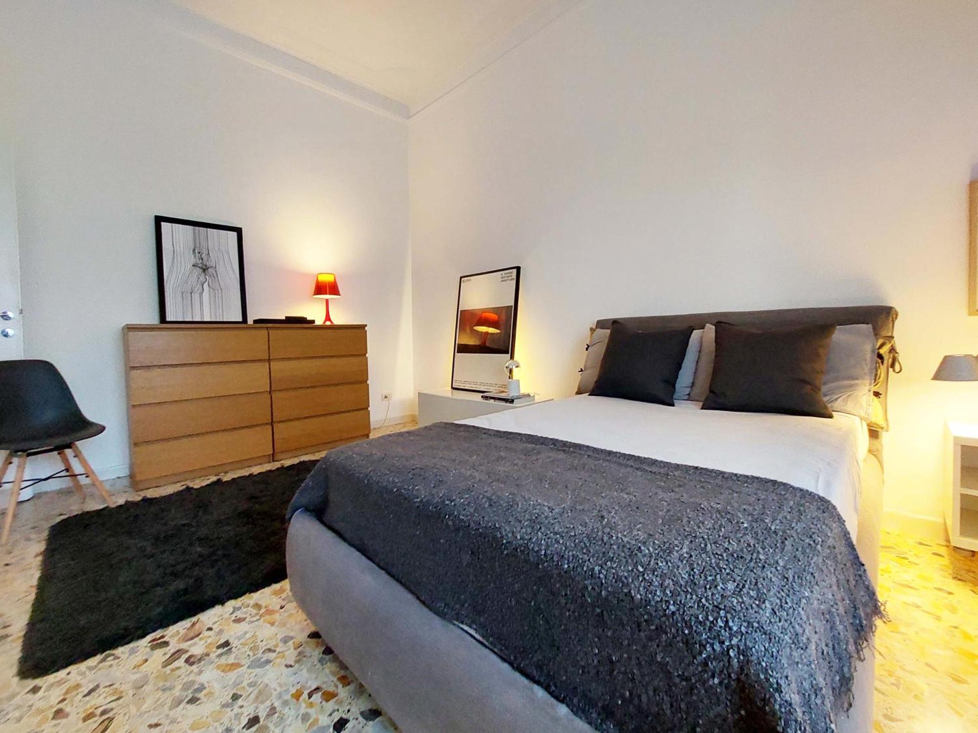 Sant'antonioroma Hospitalityluxurydesignrooms Maison d'hôtes *